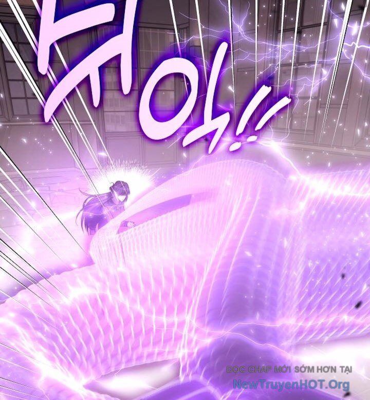 Trị Liệu Sư Quá Mạnh [Chap 45-48]
