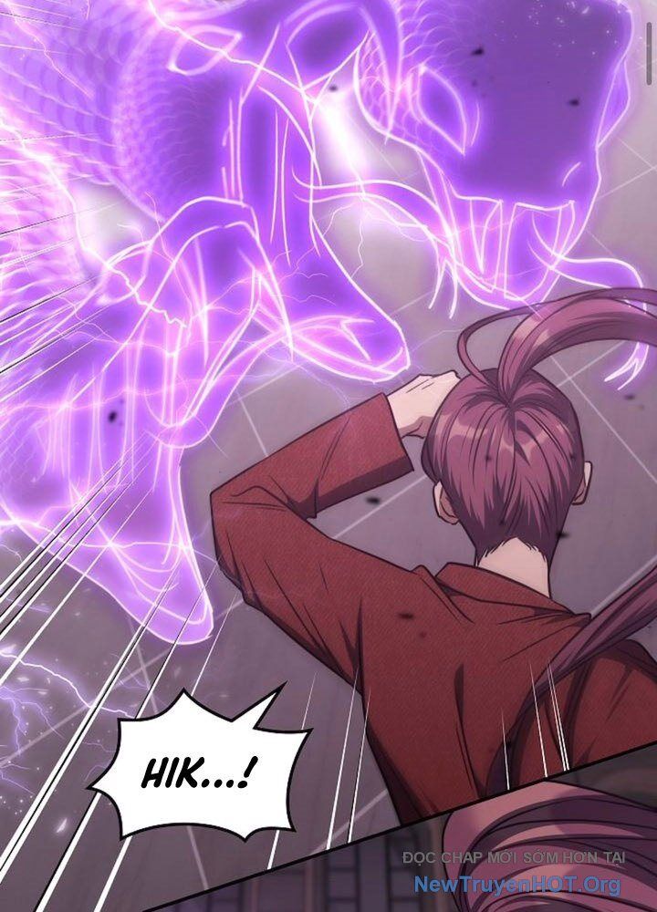 Trị Liệu Sư Quá Mạnh [Chap 45-48]