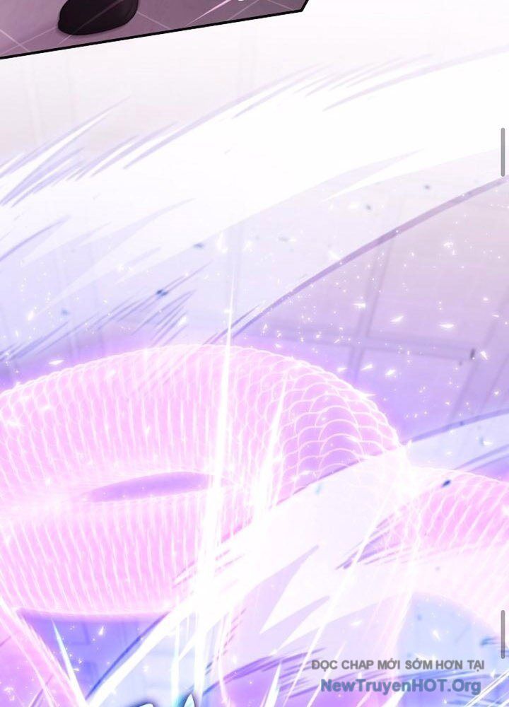 Trị Liệu Sư Quá Mạnh [Chap 45-48]