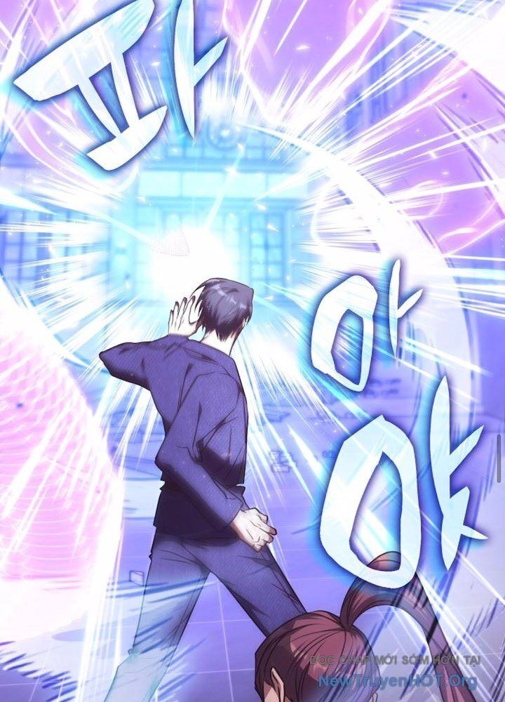 Trị Liệu Sư Quá Mạnh [Chap 45-48]