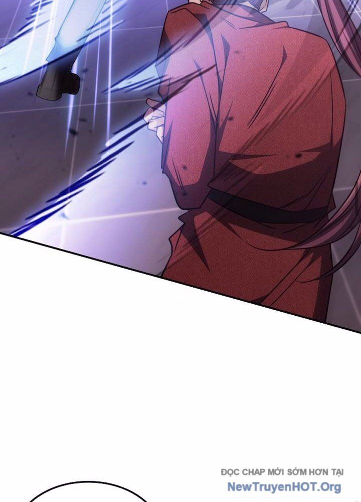 Trị Liệu Sư Quá Mạnh [Chap 45-48]