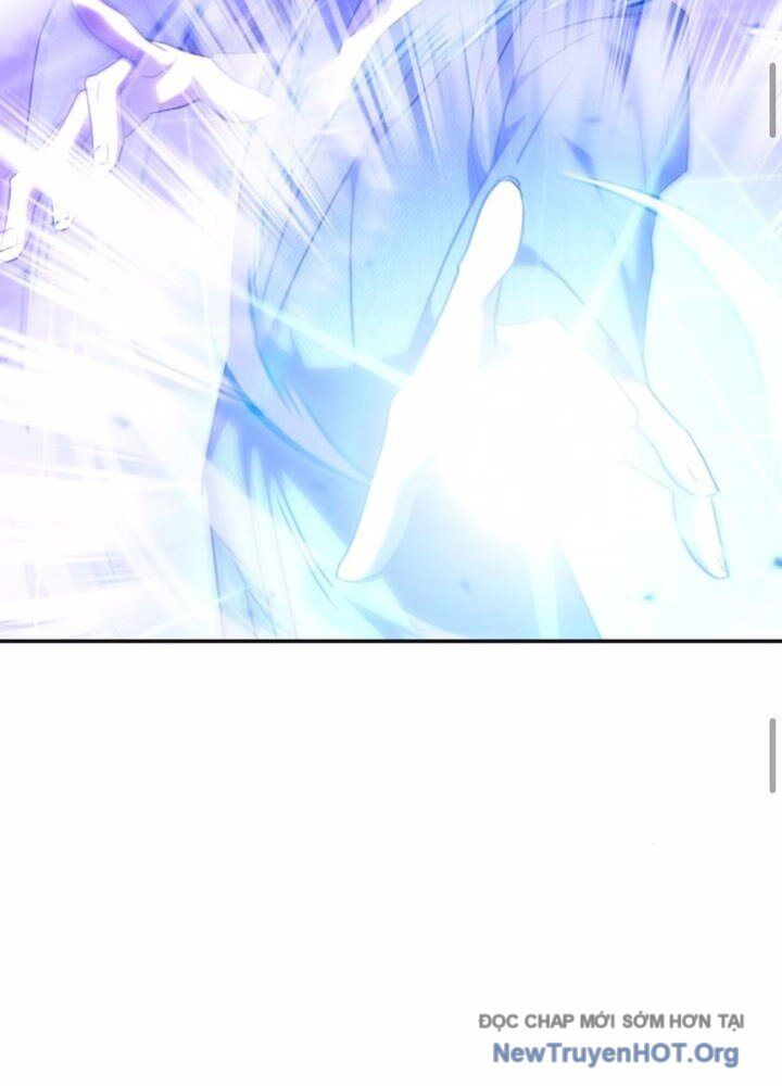 Trị Liệu Sư Quá Mạnh [Chap 45-48]
