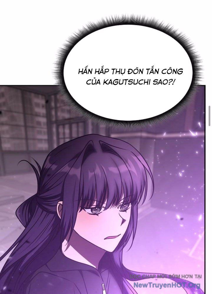 Trị Liệu Sư Quá Mạnh [Chap 45-48]