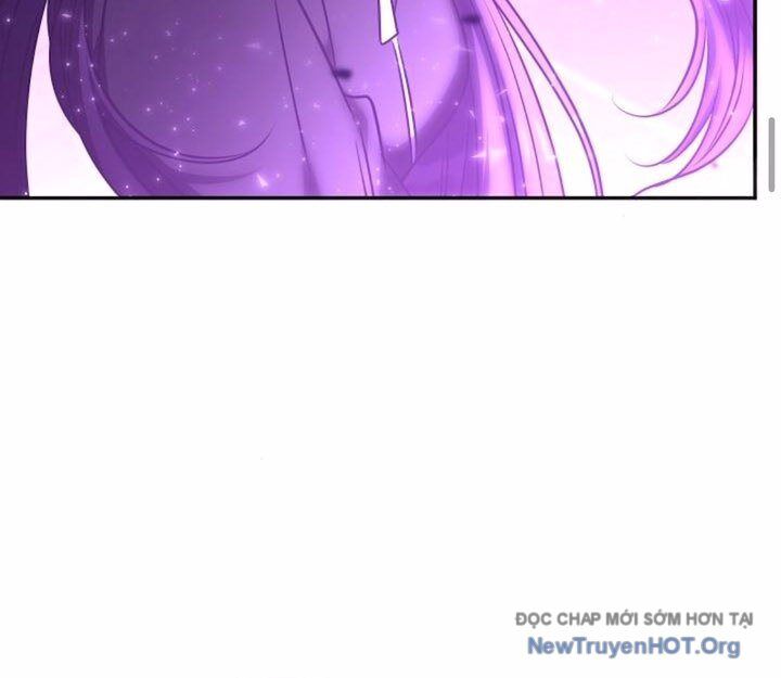 Trị Liệu Sư Quá Mạnh [Chap 45-48]