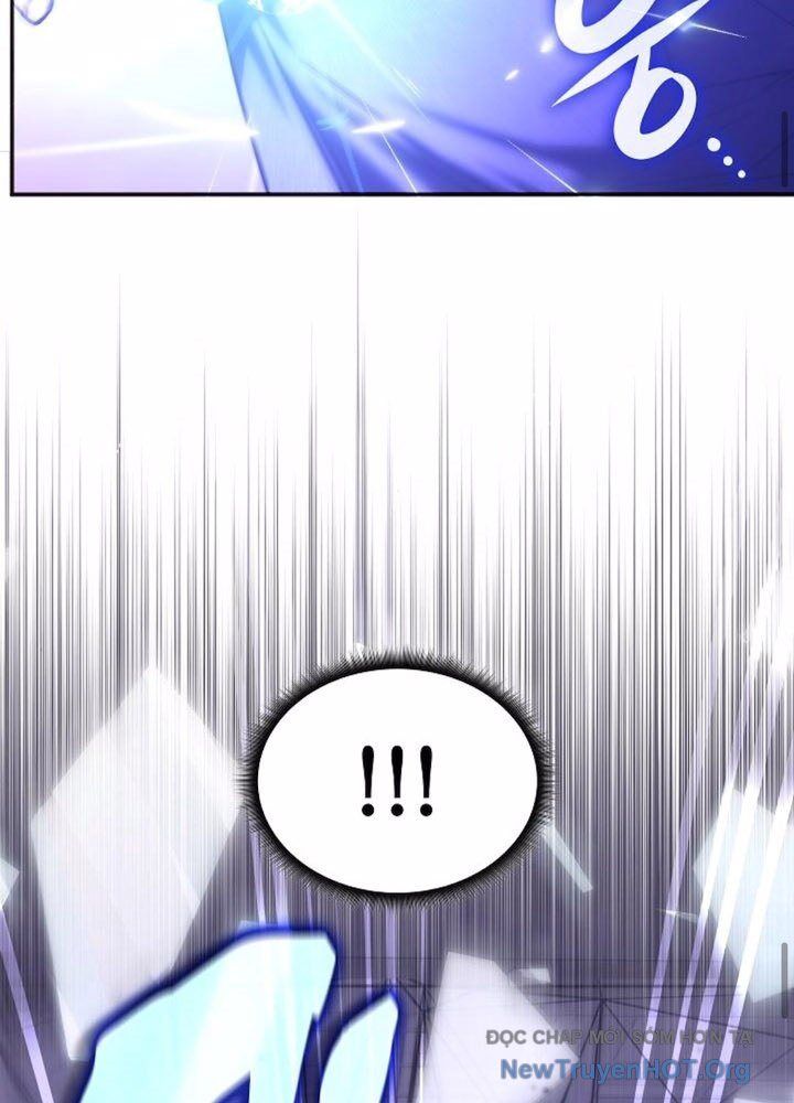 Trị Liệu Sư Quá Mạnh [Chap 45-48]