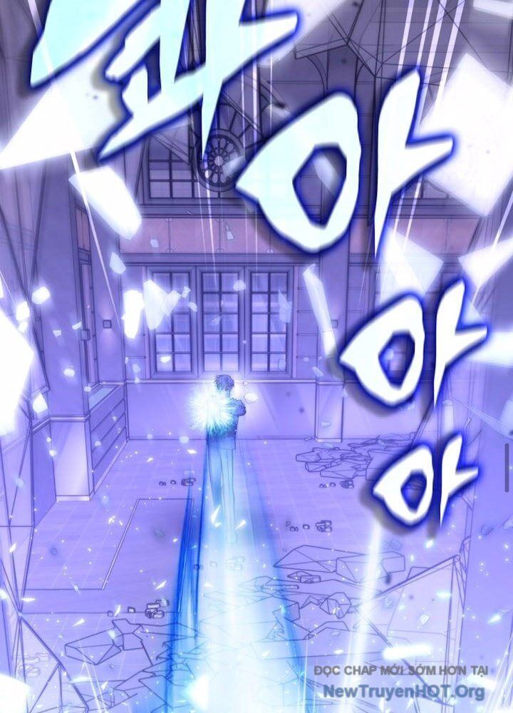 Trị Liệu Sư Quá Mạnh [Chap 45-48]