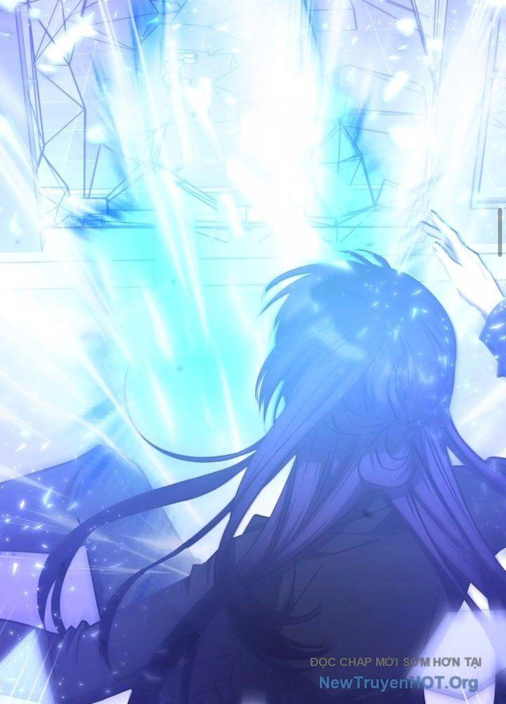 Trị Liệu Sư Quá Mạnh [Chap 45-48]