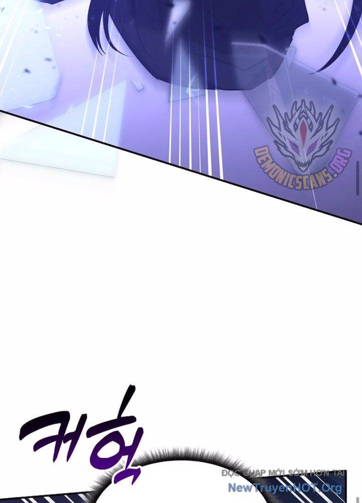 Trị Liệu Sư Quá Mạnh [Chap 45-48]