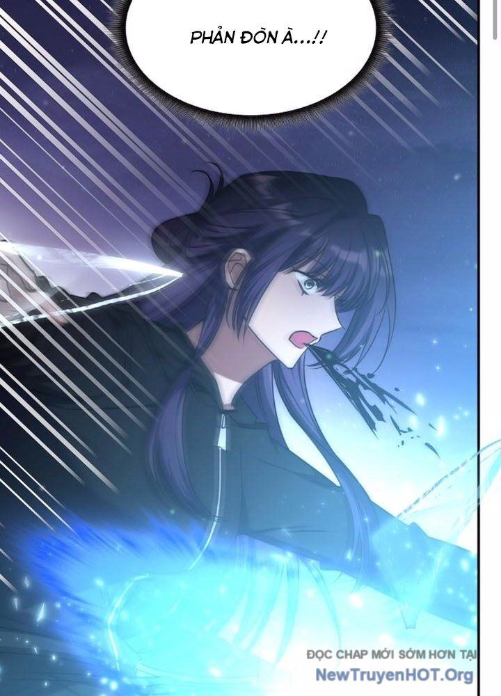 Trị Liệu Sư Quá Mạnh [Chap 45-48]