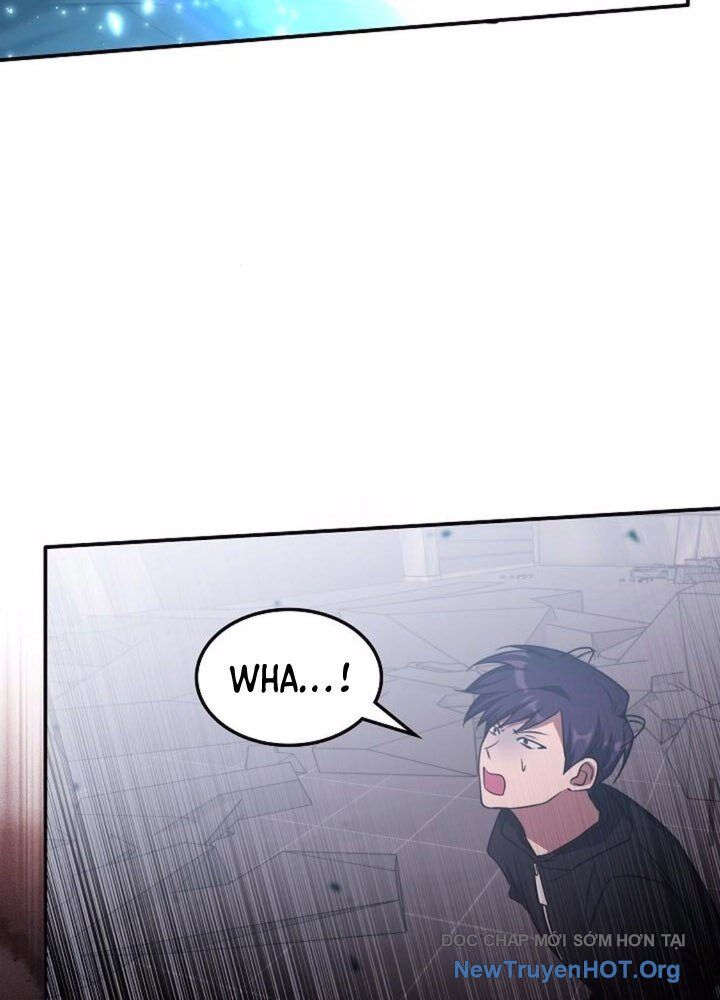 Trị Liệu Sư Quá Mạnh [Chap 45-48]