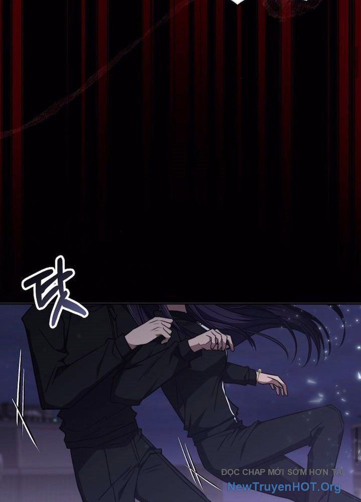 Trị Liệu Sư Quá Mạnh [Chap 45-48]