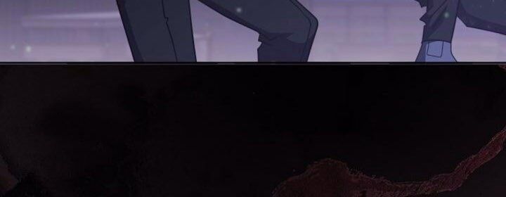 Trị Liệu Sư Quá Mạnh [Chap 45-48]
