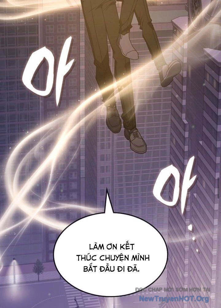 Trị Liệu Sư Quá Mạnh [Chap 45-48]