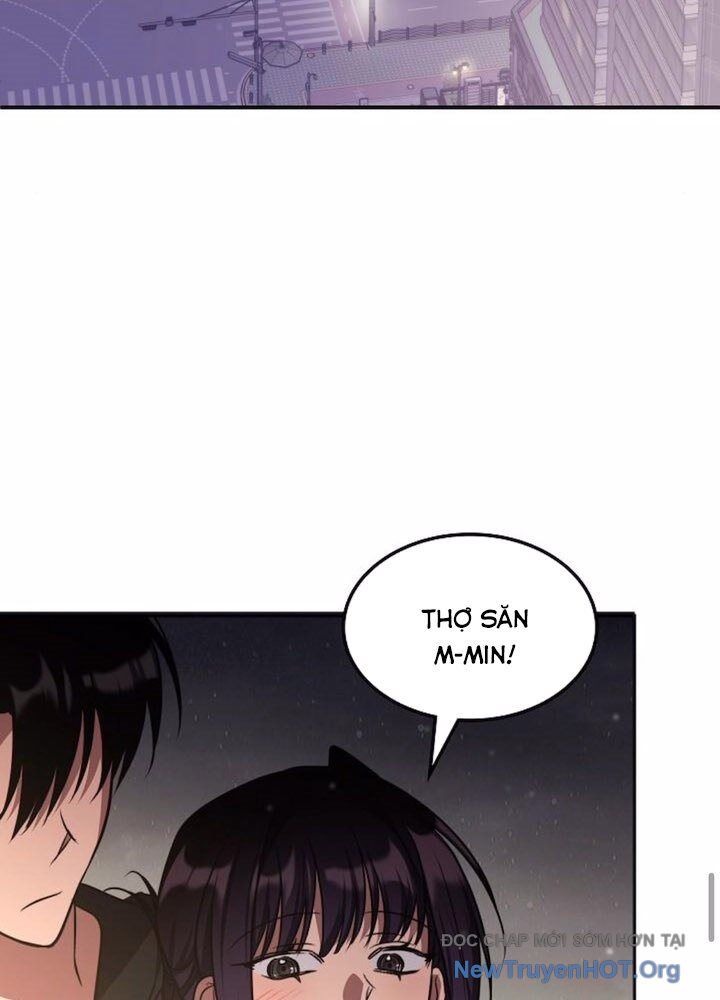 Trị Liệu Sư Quá Mạnh [Chap 45-48]