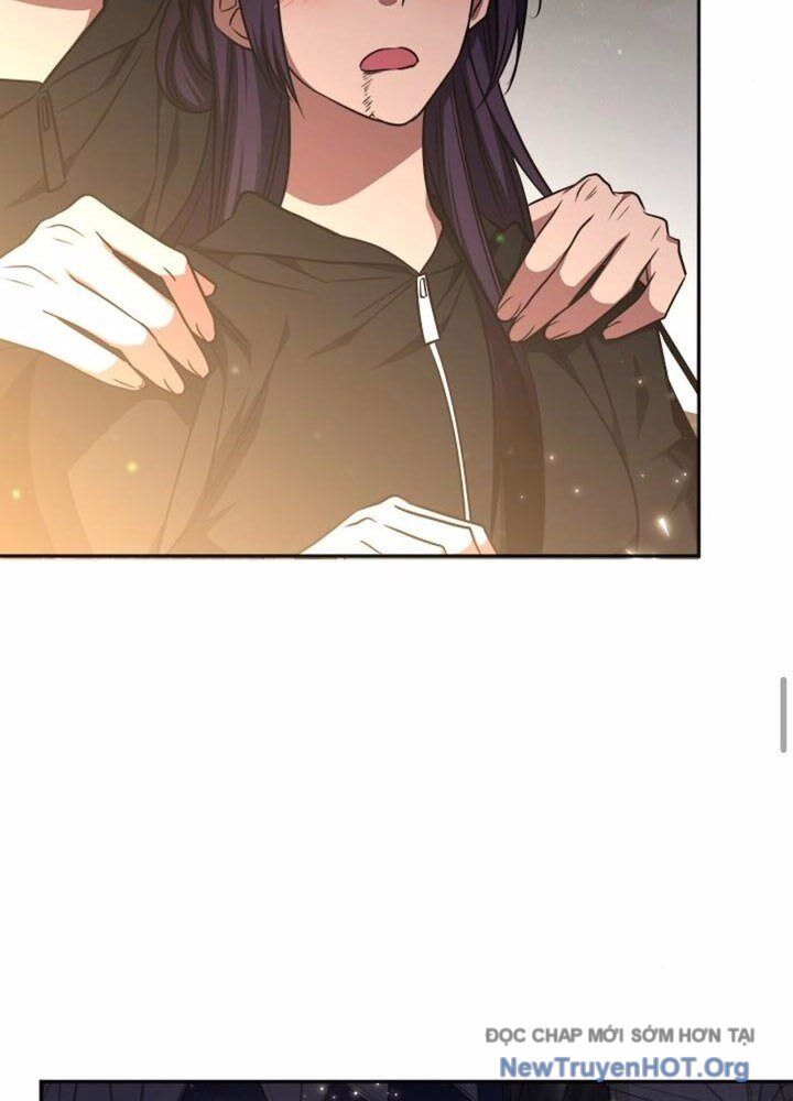 Trị Liệu Sư Quá Mạnh [Chap 45-48]