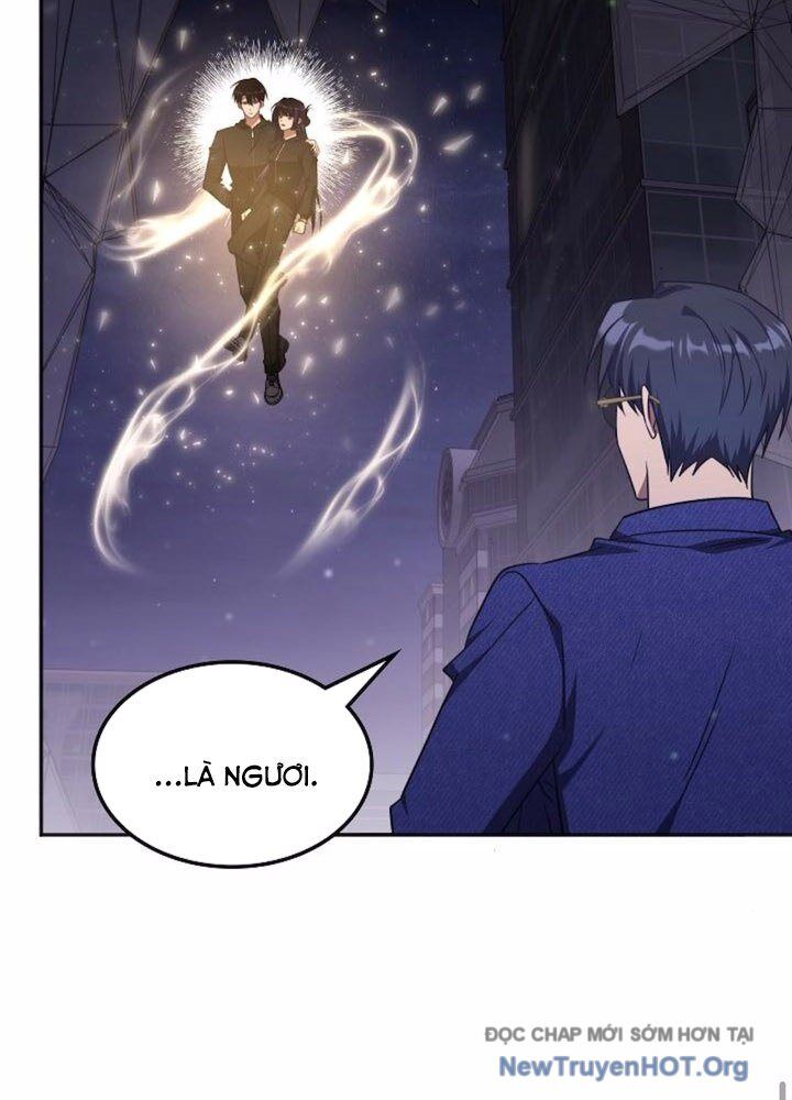 Trị Liệu Sư Quá Mạnh [Chap 45-48]