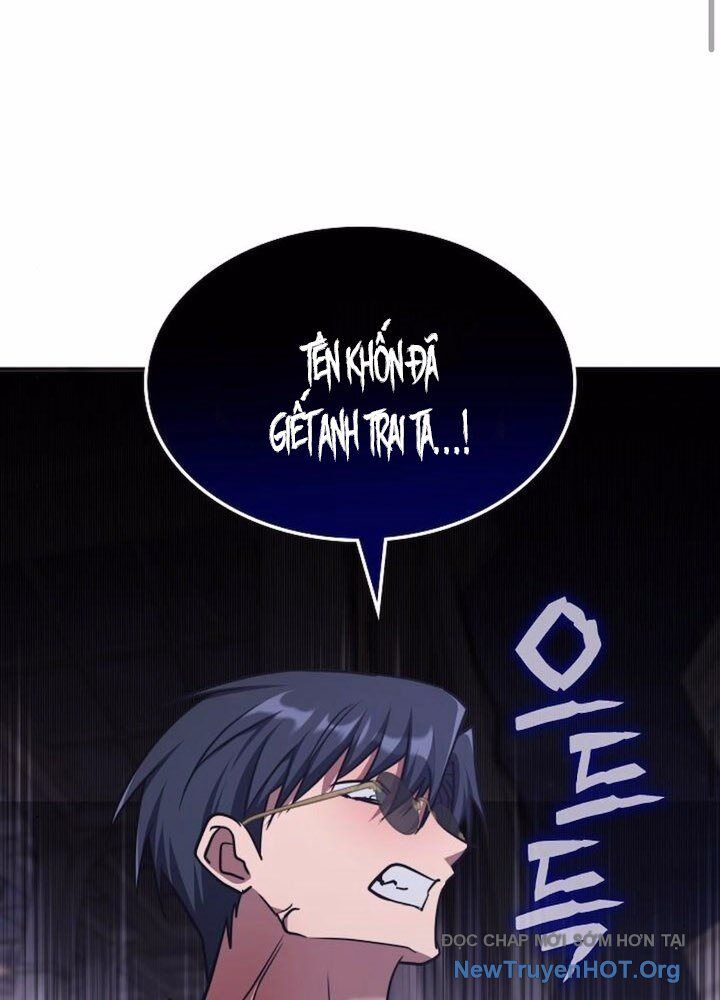 Trị Liệu Sư Quá Mạnh [Chap 45-48]