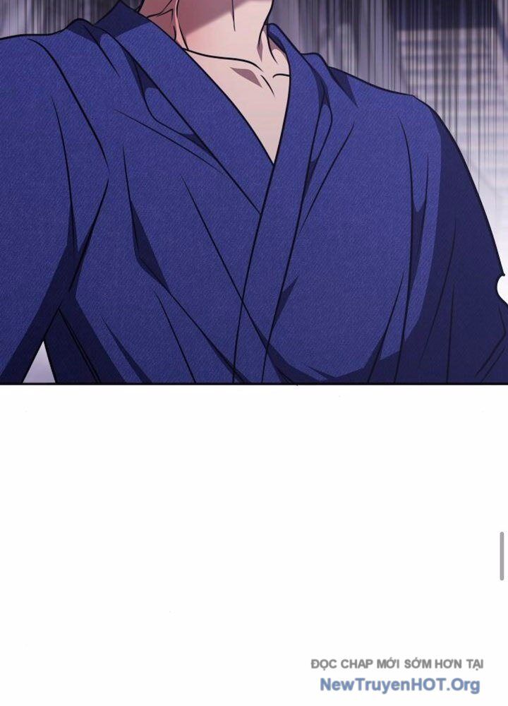 Trị Liệu Sư Quá Mạnh [Chap 45-48]