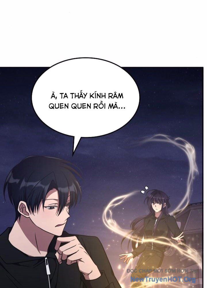 Trị Liệu Sư Quá Mạnh [Chap 45-48]