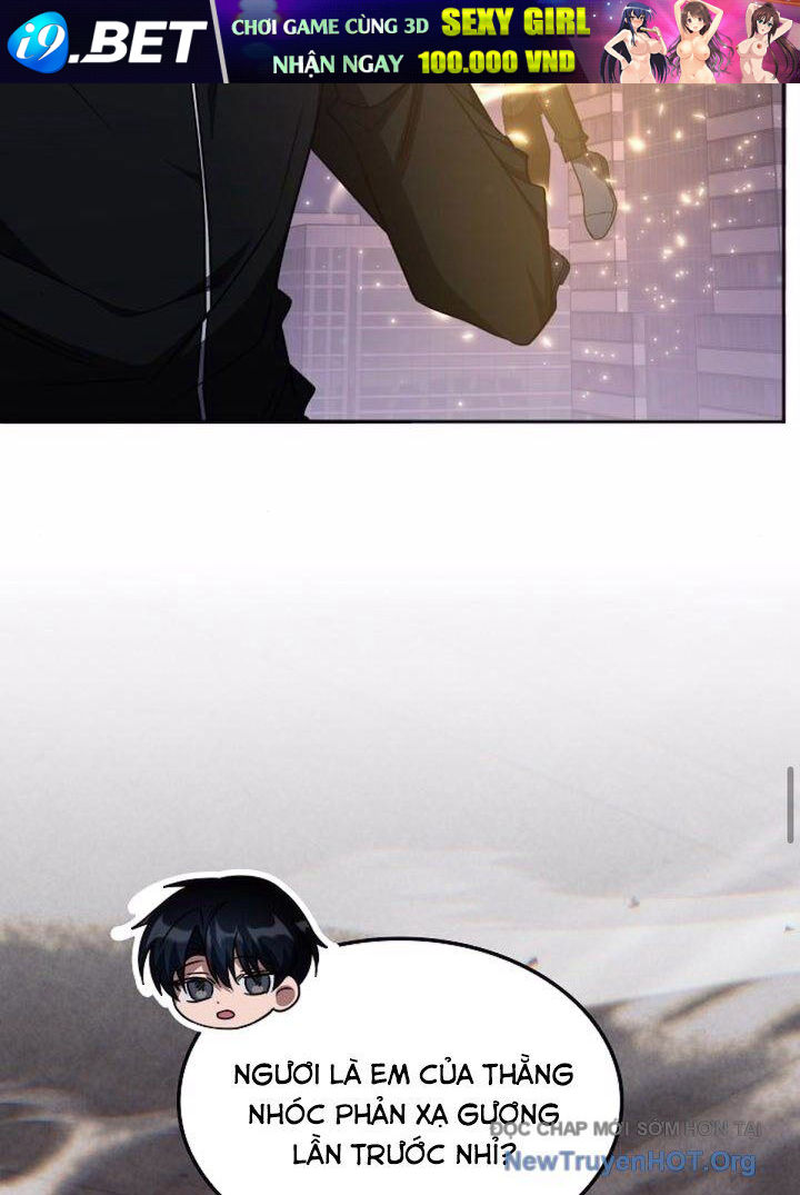Trị Liệu Sư Quá Mạnh [Chap 45-48]