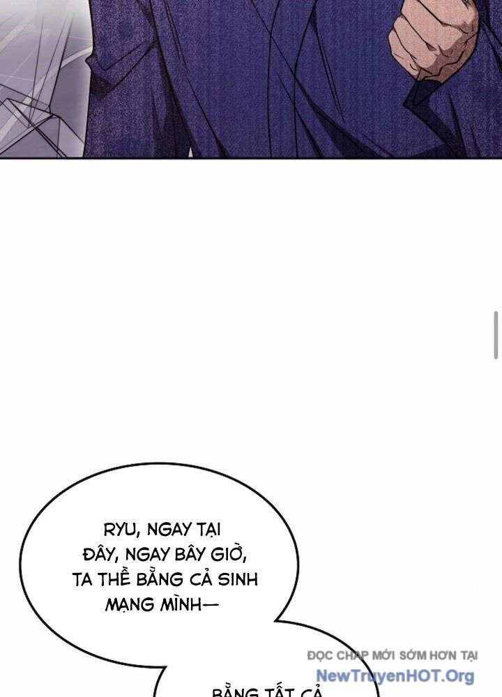 Trị Liệu Sư Quá Mạnh [Chap 45-48]