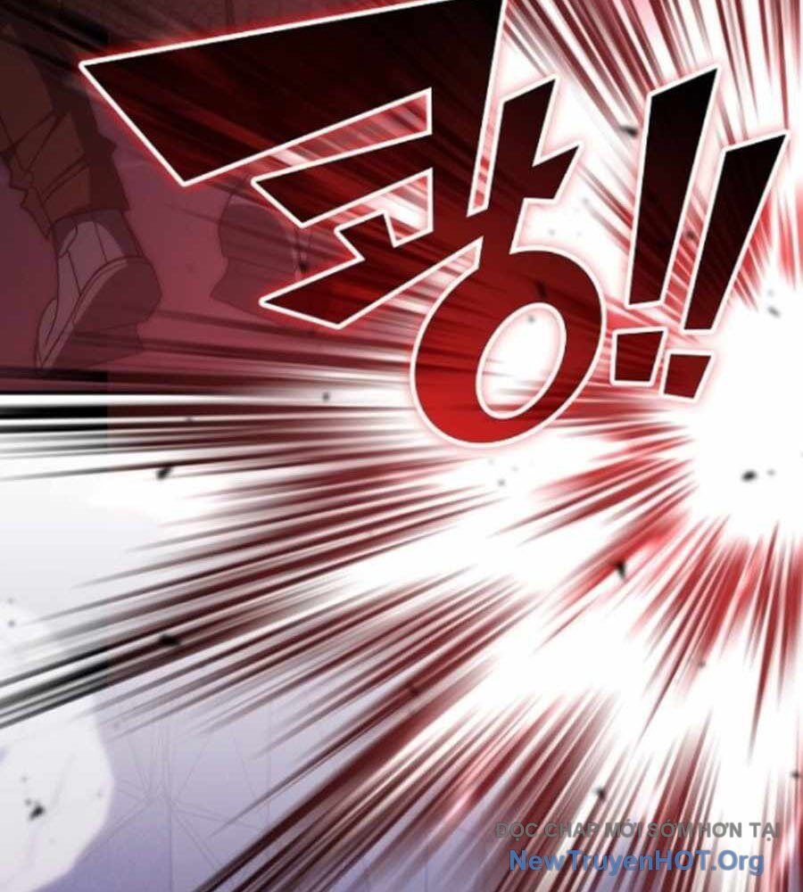 Trị Liệu Sư Quá Mạnh [Chap 45-48]