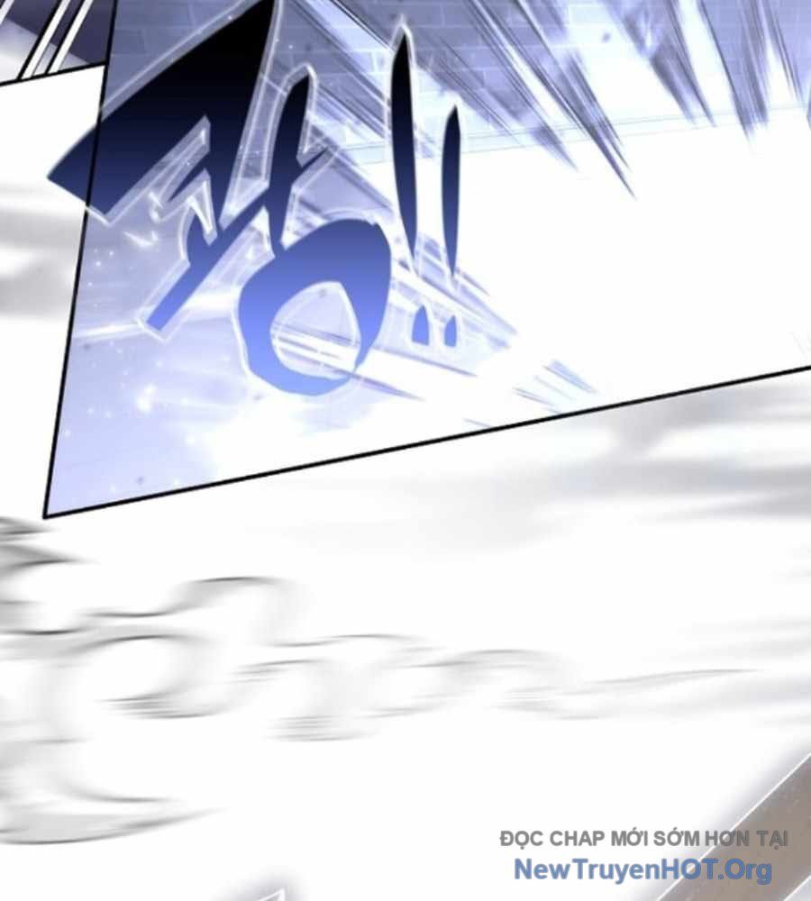 Trị Liệu Sư Quá Mạnh [Chap 45-48]