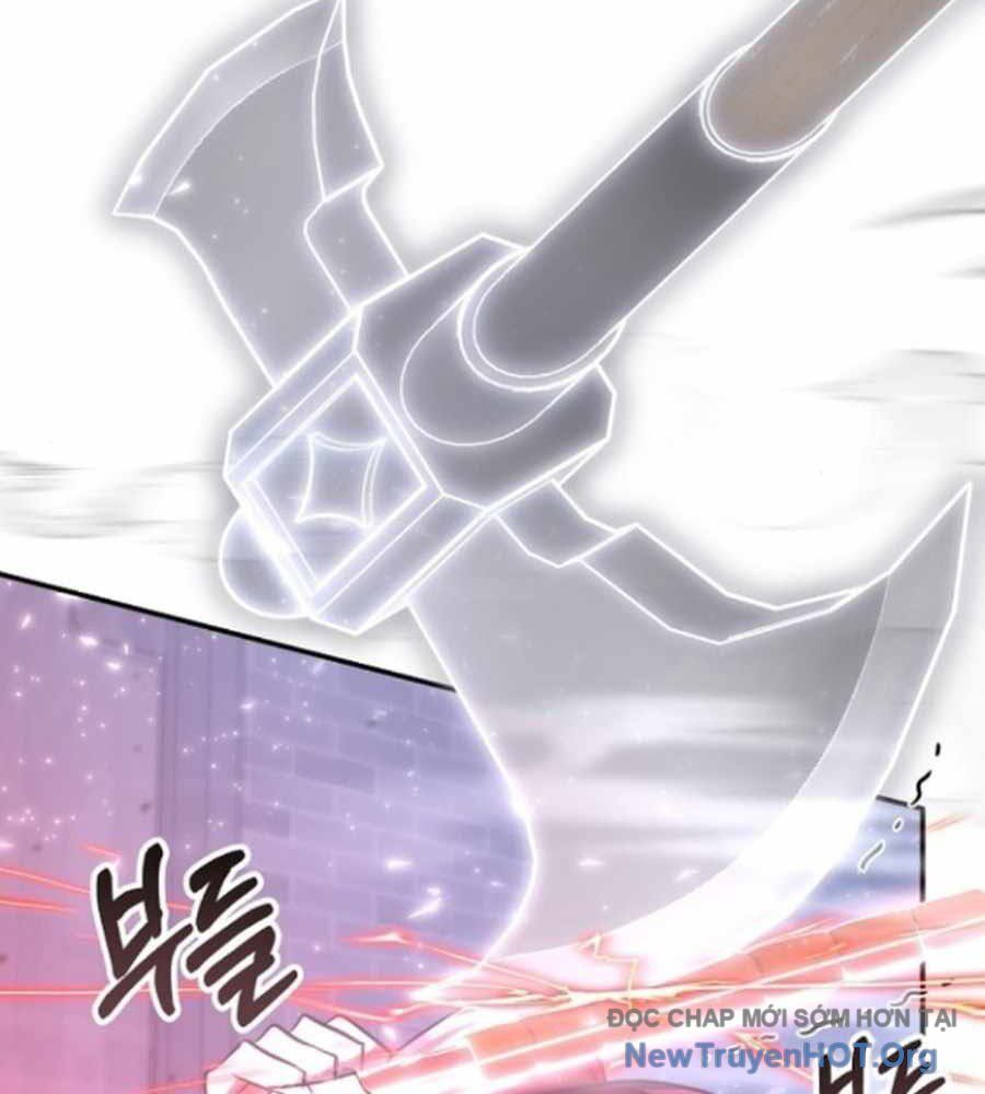 Trị Liệu Sư Quá Mạnh [Chap 45-48]