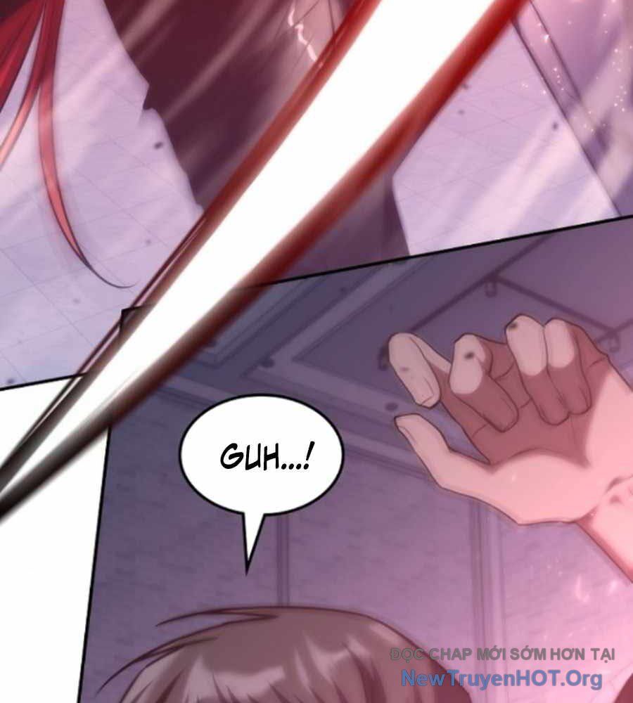 Trị Liệu Sư Quá Mạnh [Chap 45-48]