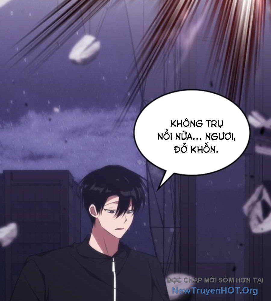 Trị Liệu Sư Quá Mạnh [Chap 45-48]