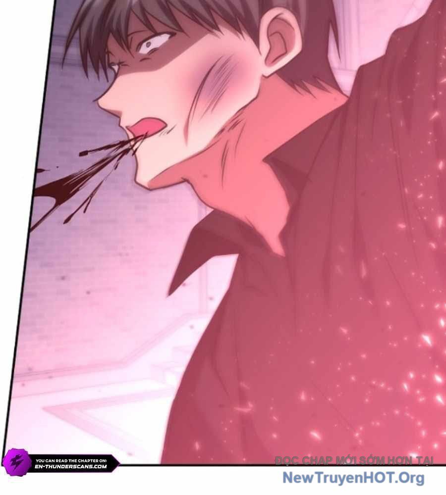 Trị Liệu Sư Quá Mạnh [Chap 45-48]