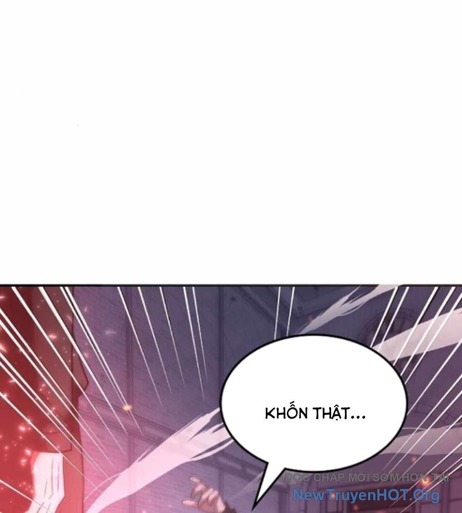Trị Liệu Sư Quá Mạnh [Chap 45-48]