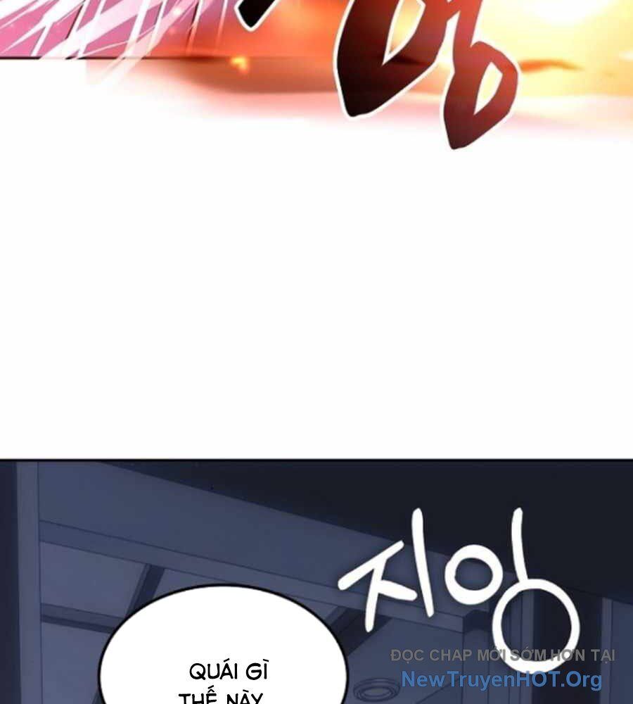 Trị Liệu Sư Quá Mạnh [Chap 45-48]