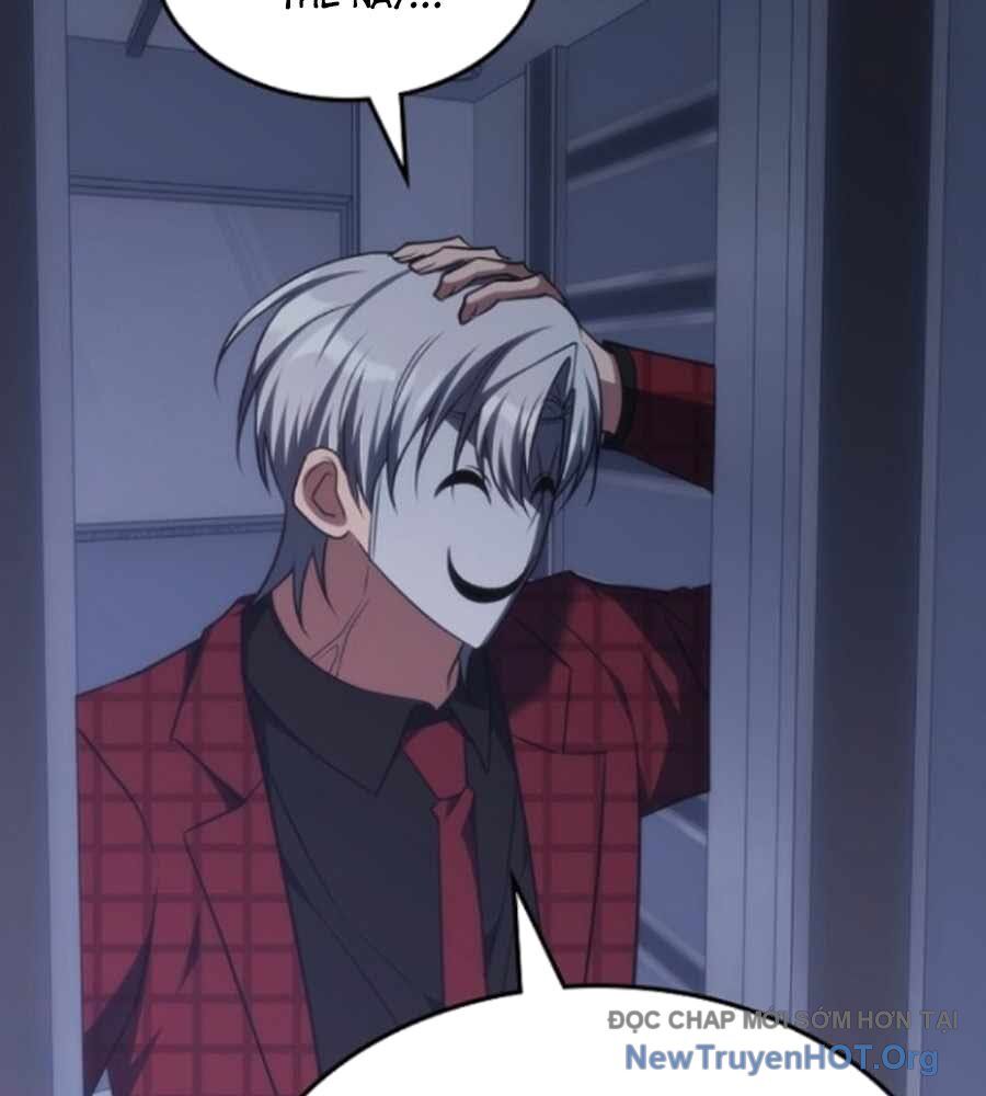 Trị Liệu Sư Quá Mạnh [Chap 45-48]