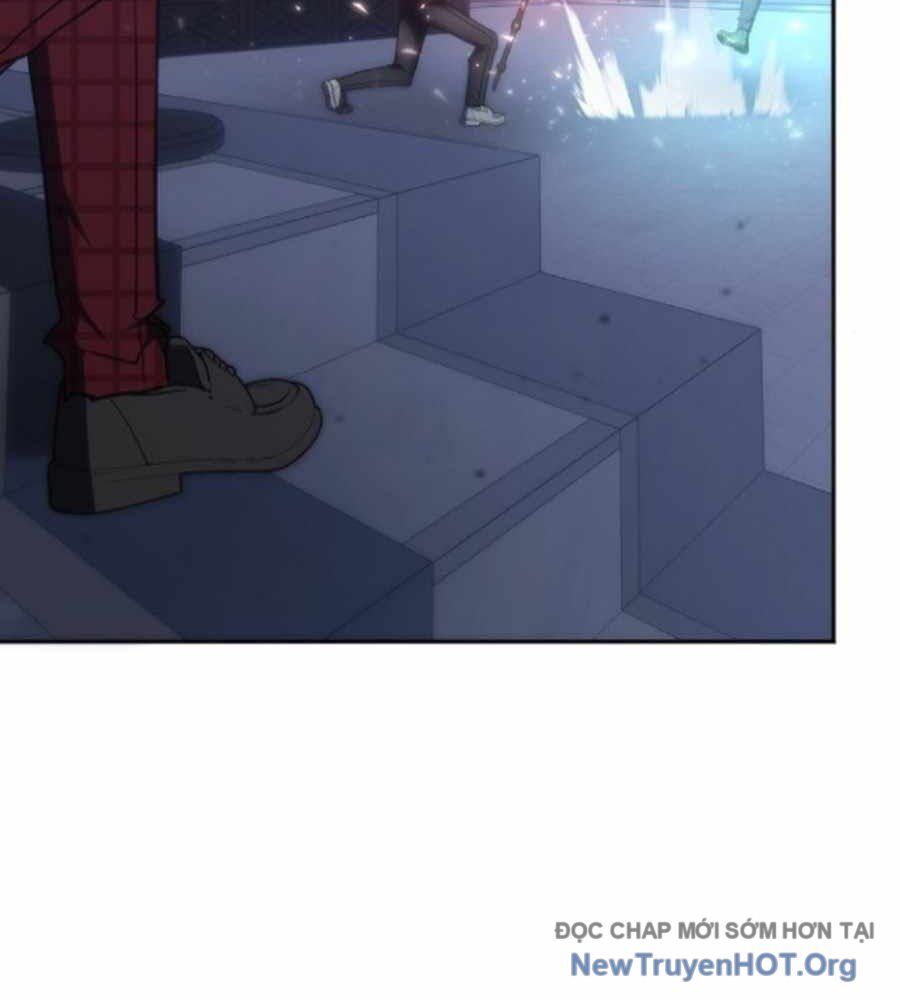 Trị Liệu Sư Quá Mạnh [Chap 45-48]