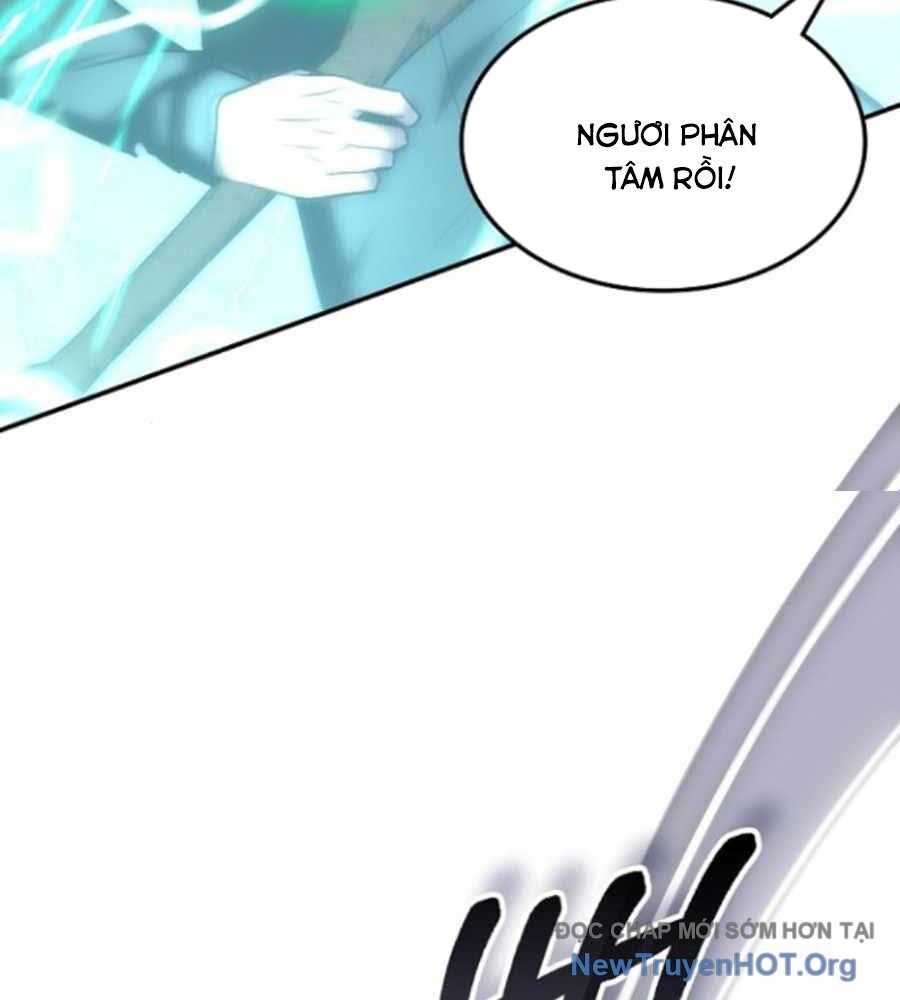 Trị Liệu Sư Quá Mạnh [Chap 45-48]