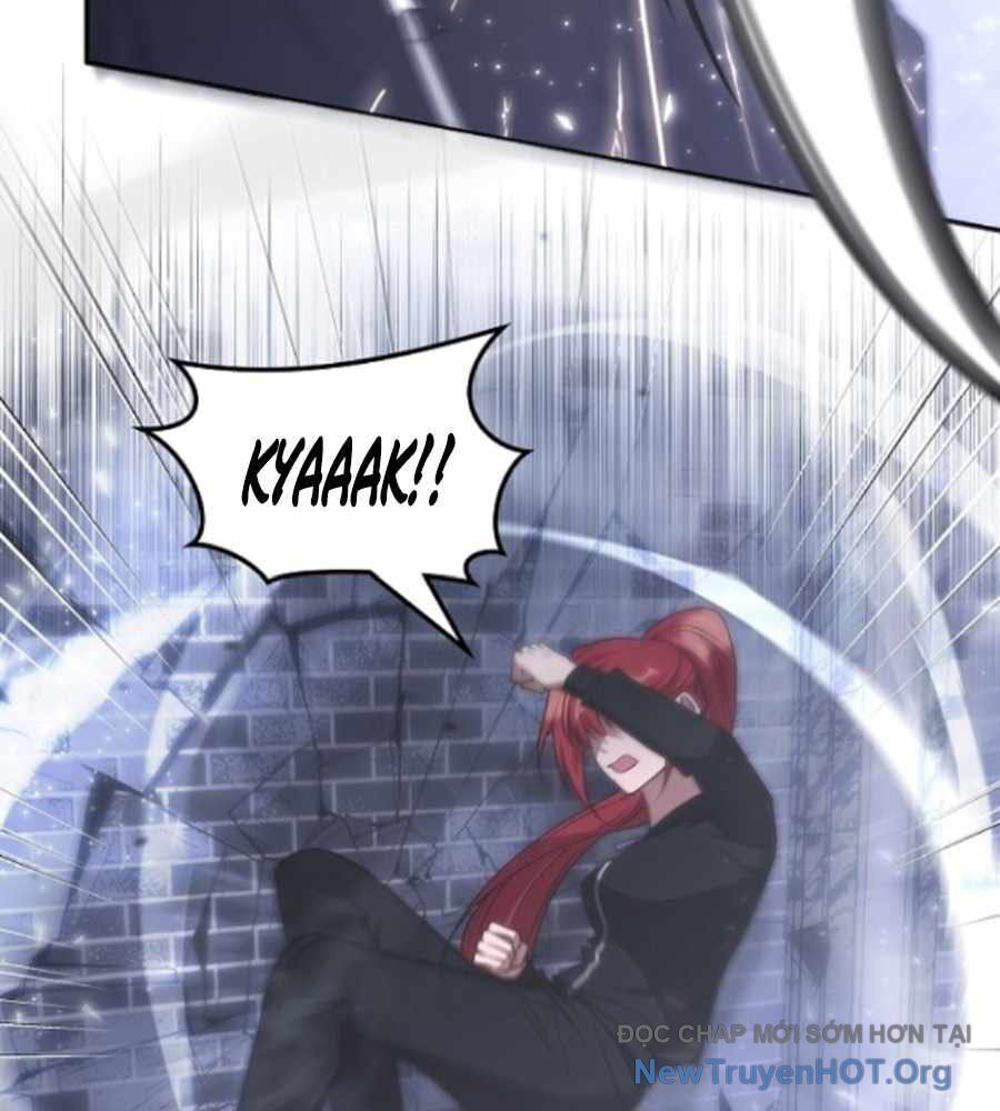 Trị Liệu Sư Quá Mạnh [Chap 45-48]