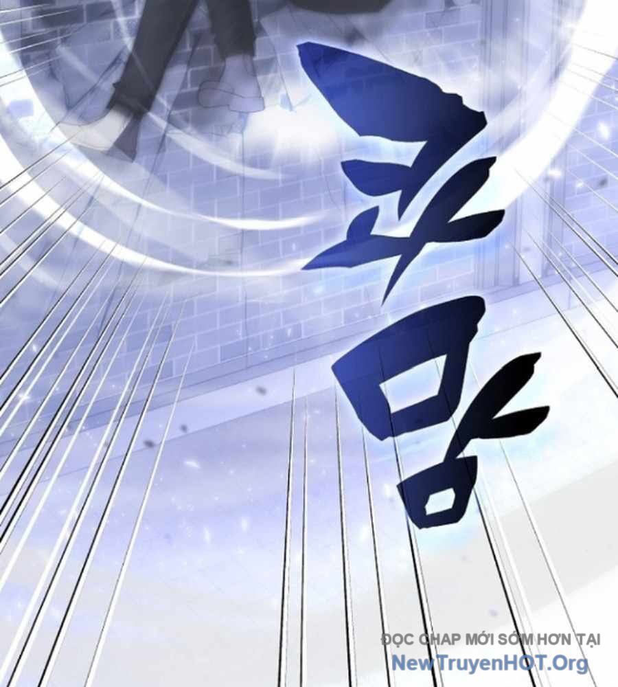 Trị Liệu Sư Quá Mạnh [Chap 45-48]