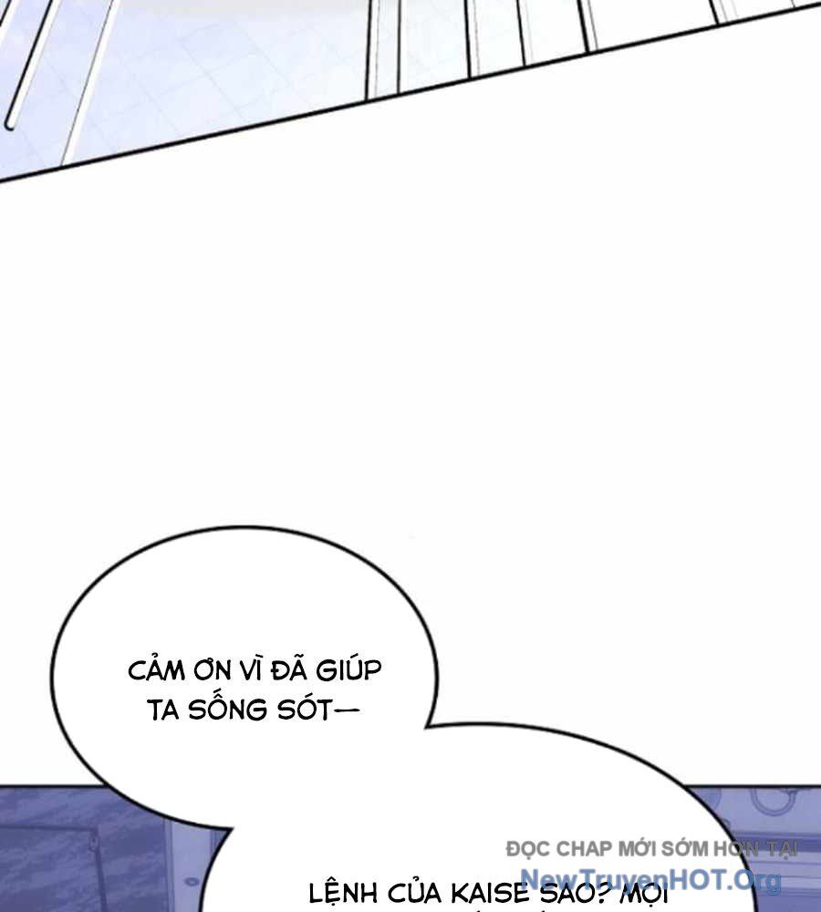 Trị Liệu Sư Quá Mạnh [Chap 45-48]