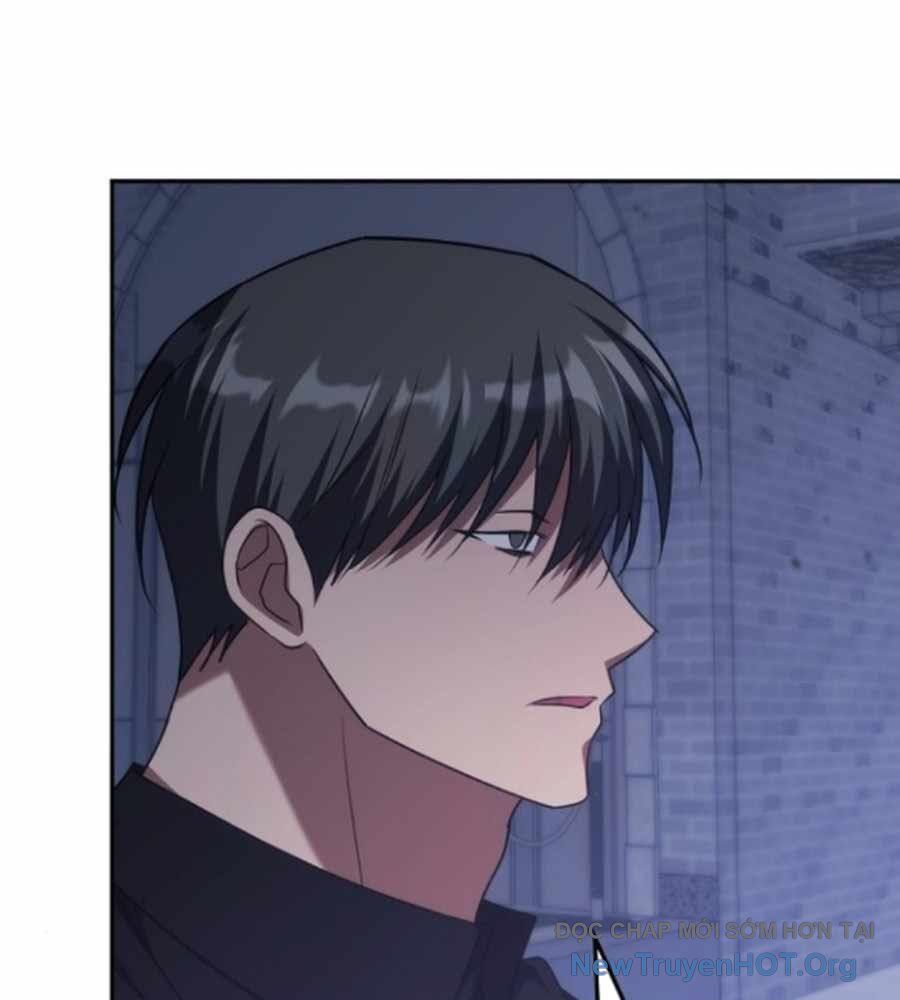 Trị Liệu Sư Quá Mạnh [Chap 45-48]
