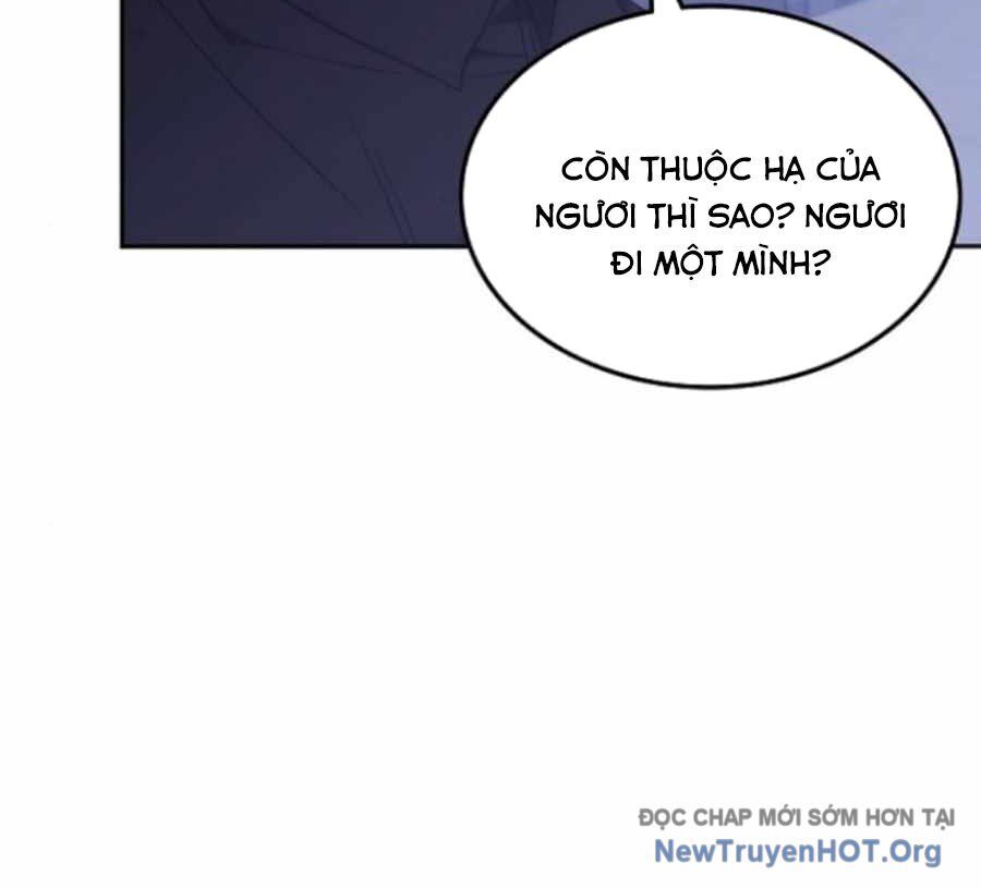 Trị Liệu Sư Quá Mạnh [Chap 45-48]
