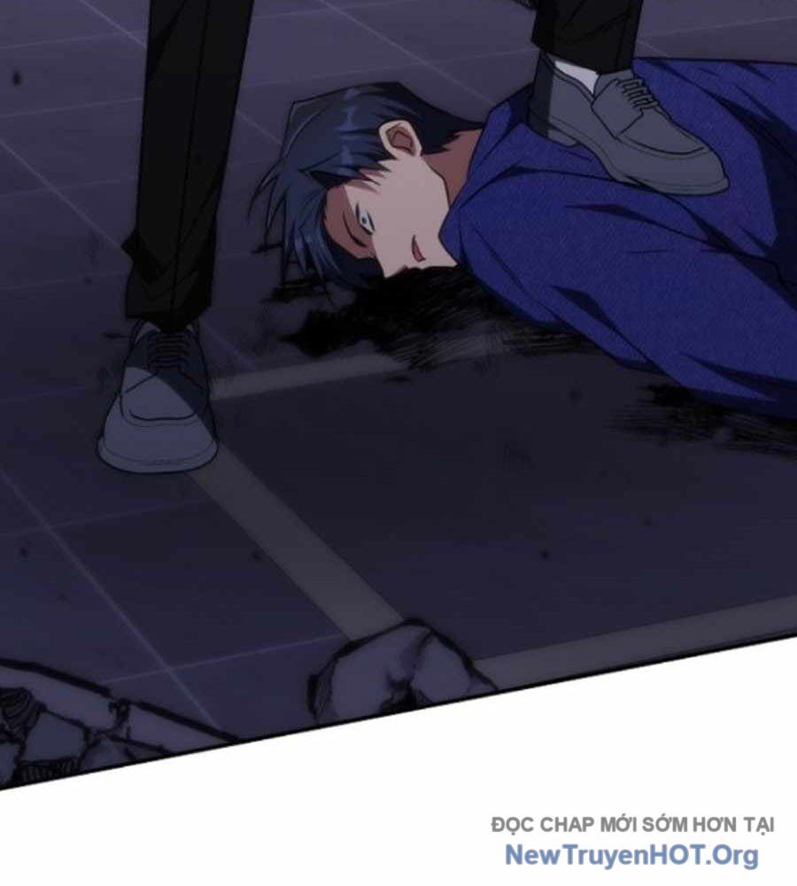 Trị Liệu Sư Quá Mạnh [Chap 45-48]