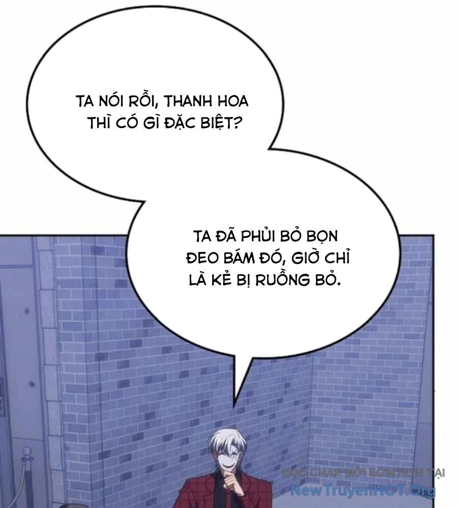 Trị Liệu Sư Quá Mạnh [Chap 45-48]