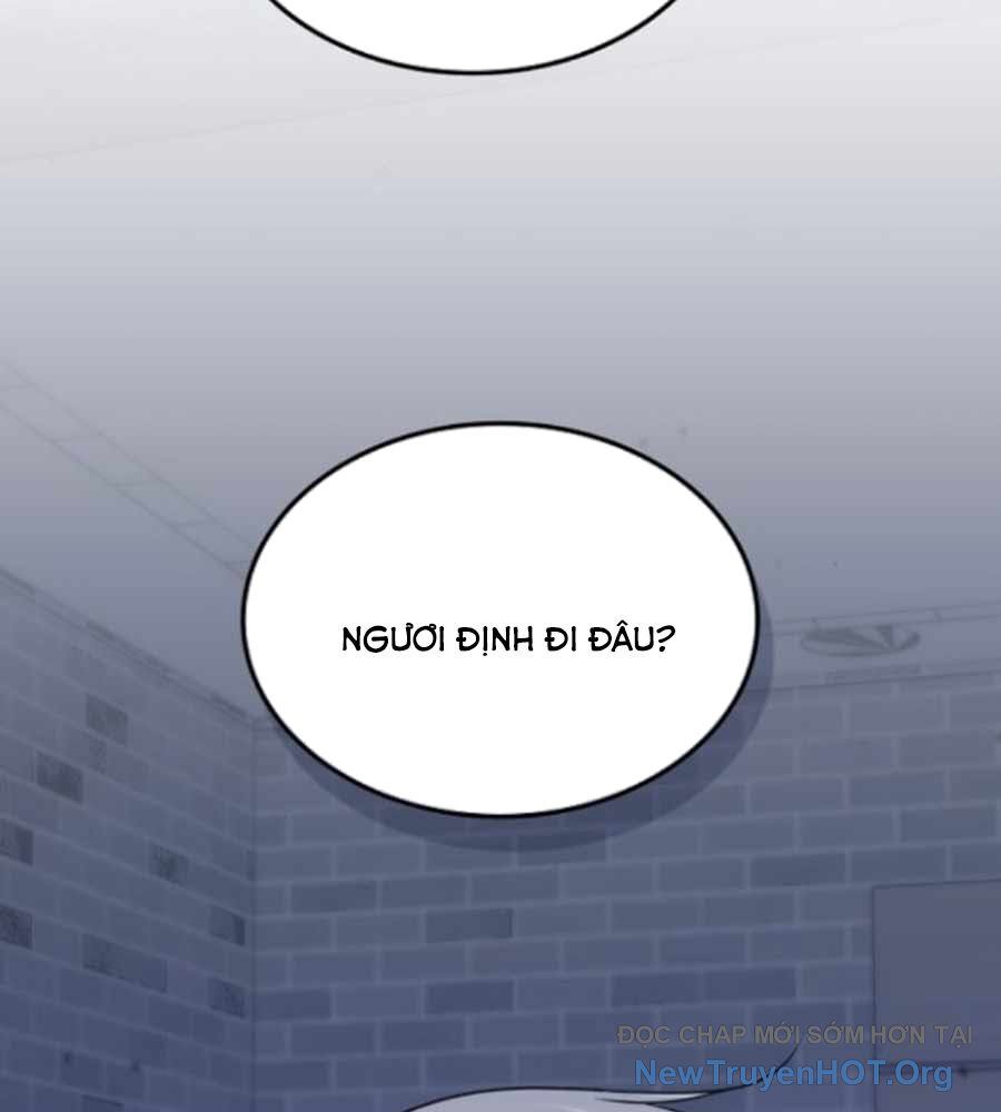 Trị Liệu Sư Quá Mạnh [Chap 45-48]
