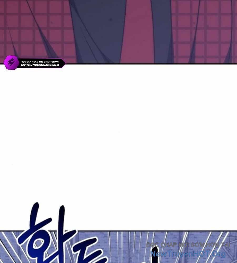 Trị Liệu Sư Quá Mạnh [Chap 45-48]