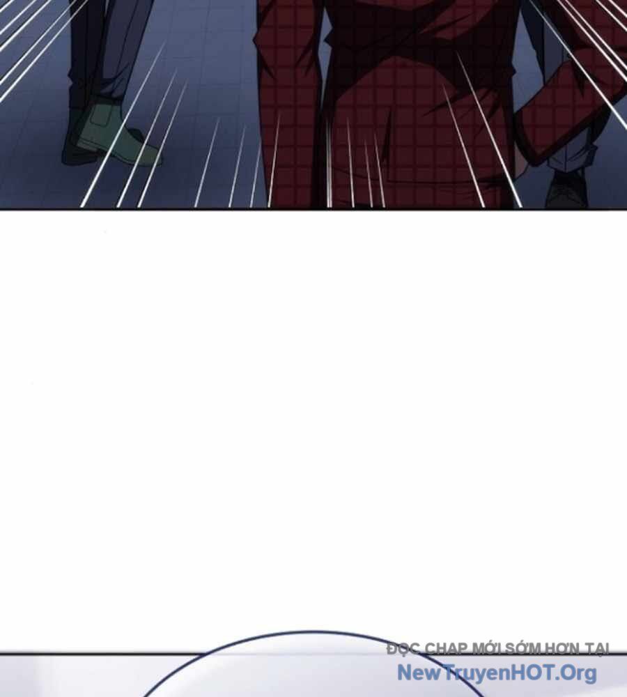 Trị Liệu Sư Quá Mạnh [Chap 45-48]