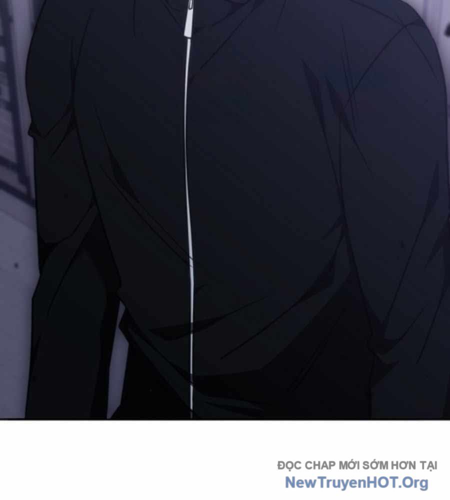 Trị Liệu Sư Quá Mạnh [Chap 45-48]