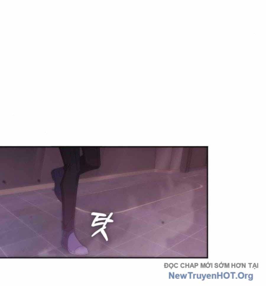 Trị Liệu Sư Quá Mạnh [Chap 45-48]