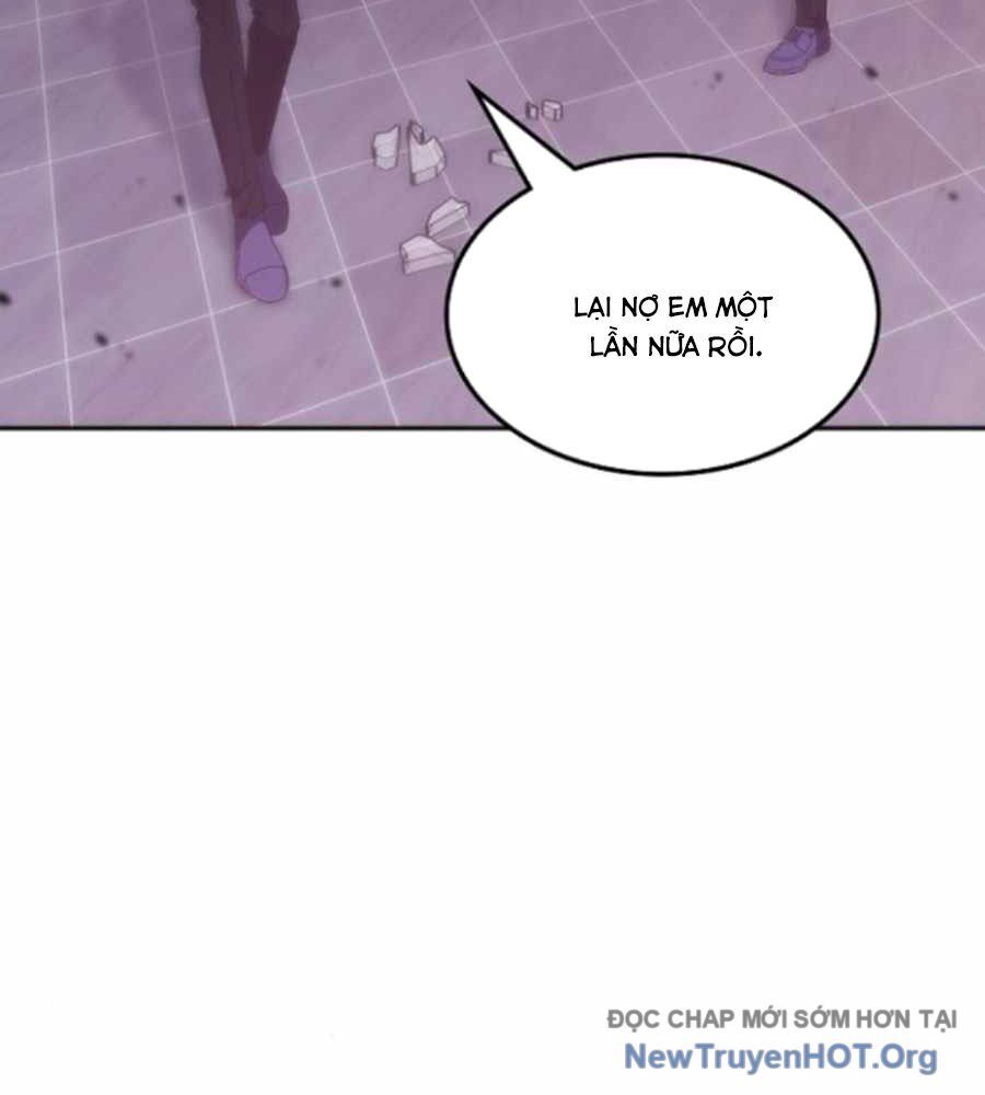 Trị Liệu Sư Quá Mạnh [Chap 45-48]