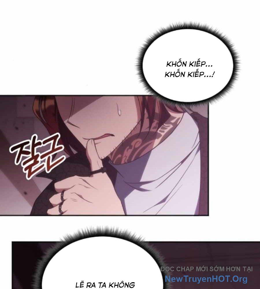 Trị Liệu Sư Quá Mạnh [Chap 45-48]